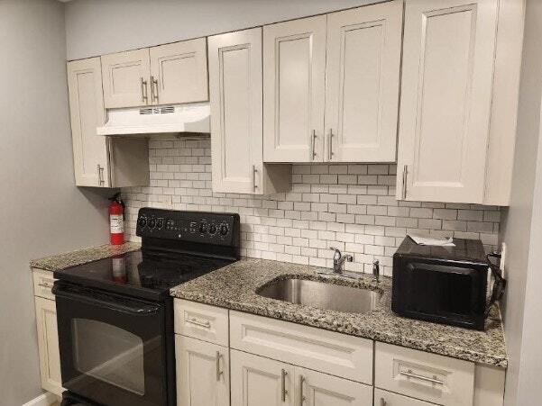 Foto del edificio - 3047 N Carlisle St