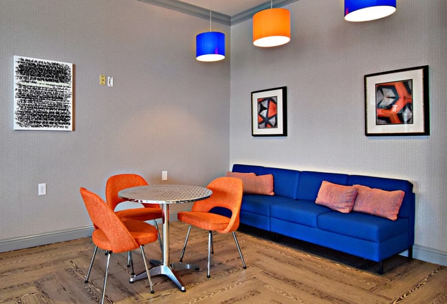 Photo - High View Apartments