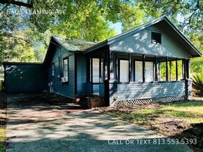 Building Photo - 5405 Leaming Ave