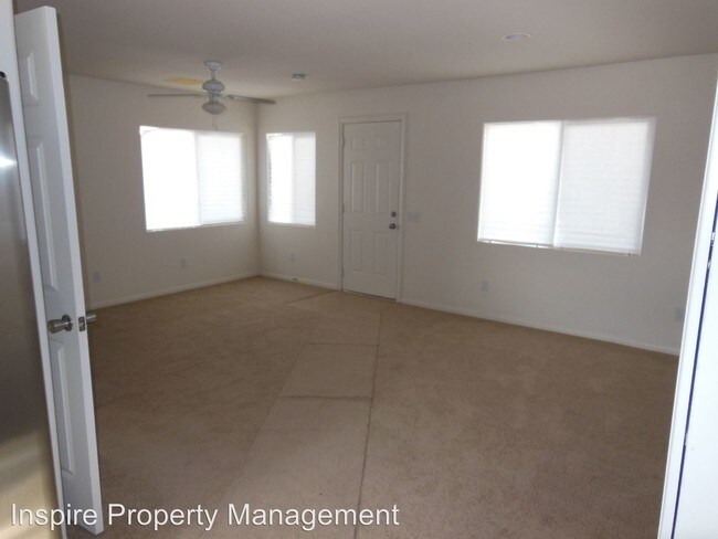 Foto del edificio - 52655 Northridge Rd