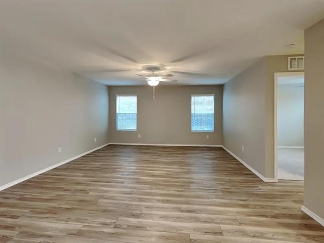 Foto del edificio - 1460 Embrook Trl