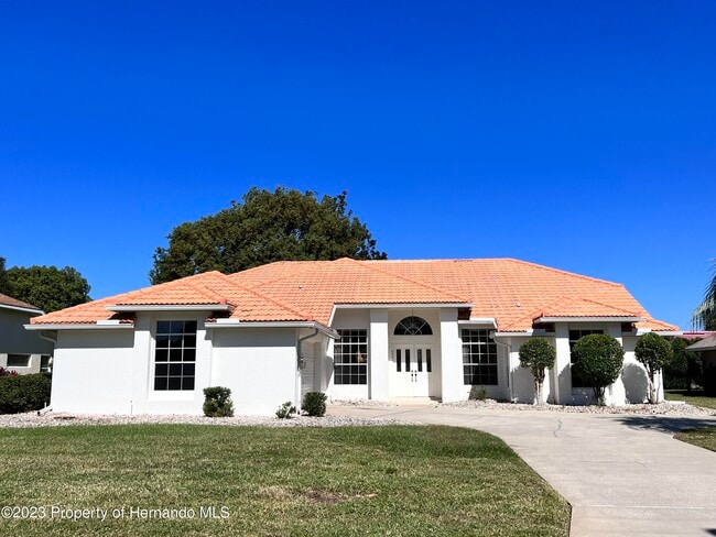 Foto del edificio - 9369 Ashley Dr