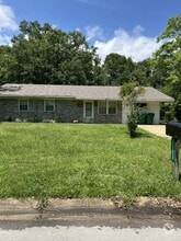 Building Photo - 2505 Fortson St
