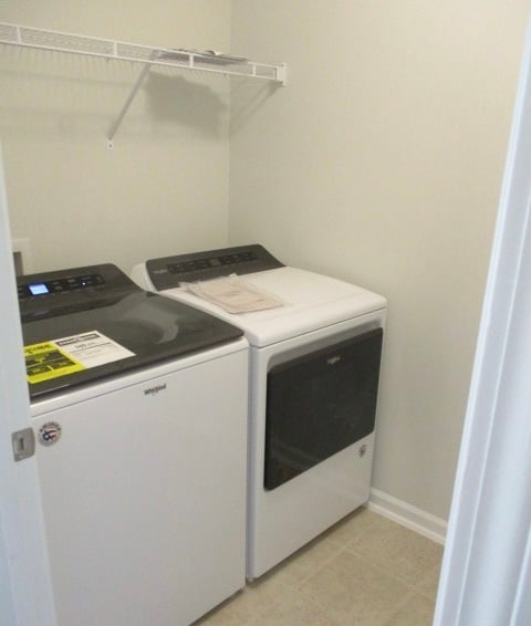 Foto del edificio - 1640 Villena Dr