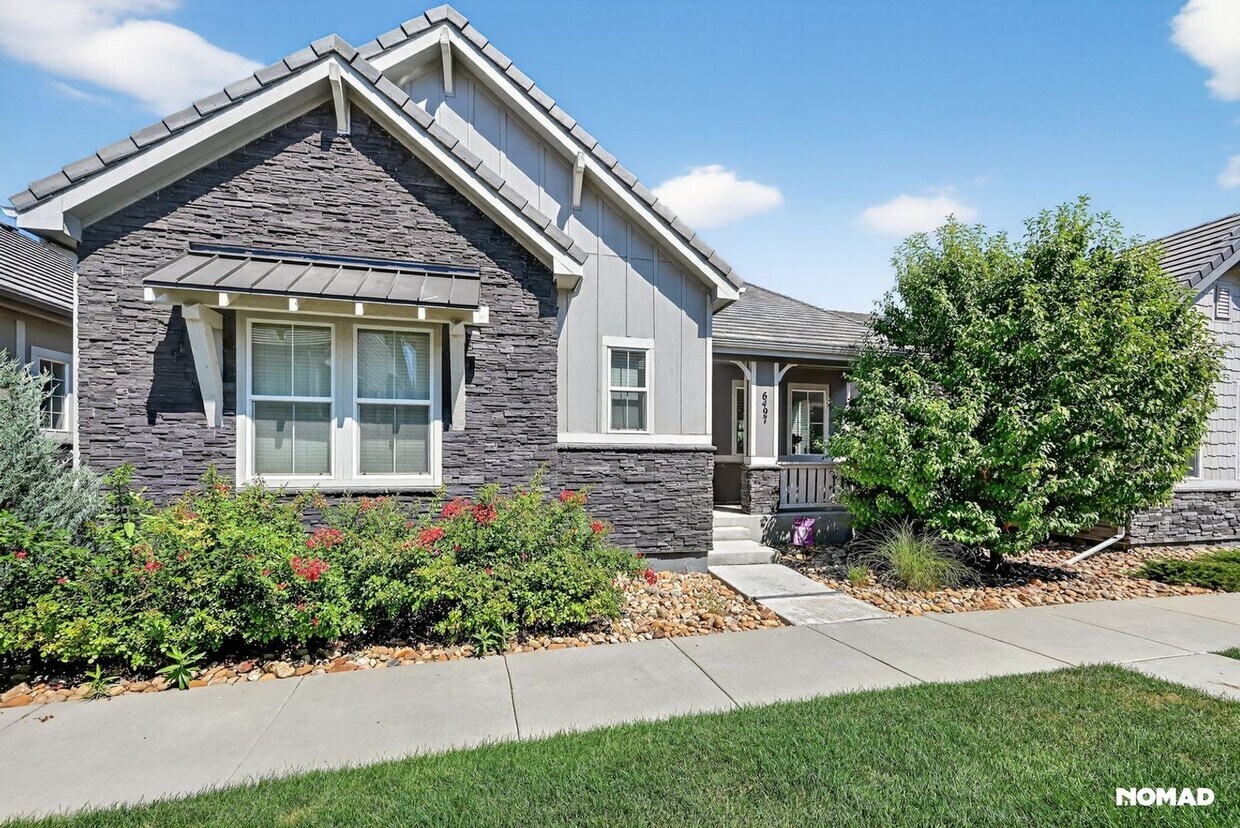 Primary Photo - 6497 Village Ln