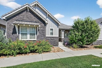 Building Photo - 6497 Village Ln