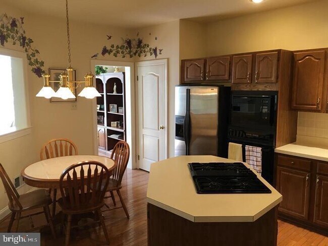 Foto del edificio - 185 Daylesford Blvd