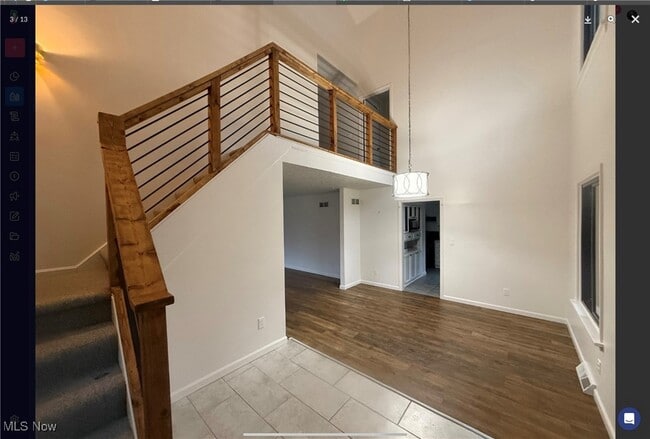Building Photo - 6295 St Andrews Dr