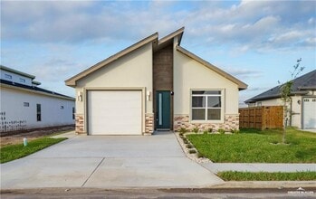 Building Photo - 16 Garman St