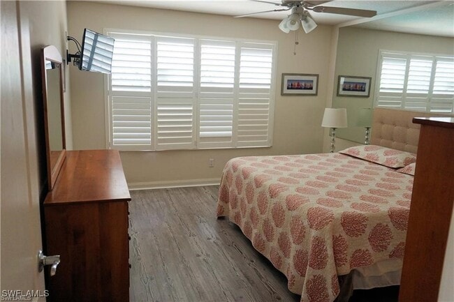 Foto del edificio - 4194 St George Ln