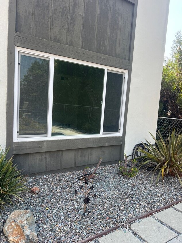 Building Photo - STOP, Coming soon... This Condo has everyt...
