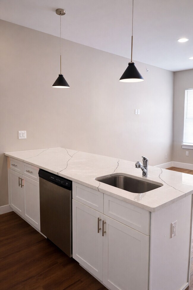 Foto del edificio - 118 Elm St