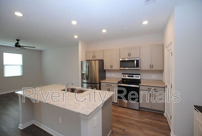 Foto del edificio - 14655 Macadamia Ln