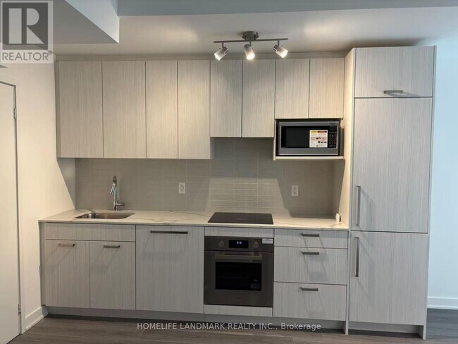 Building Photo - 71 Curlew Dr