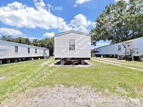Building Photo - 6328 Eugene Acres Ln