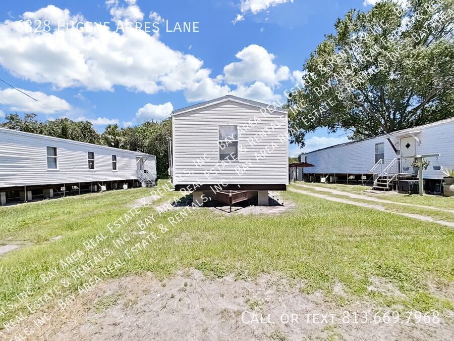 Primary Photo - 6328 Eugene Acres Ln
