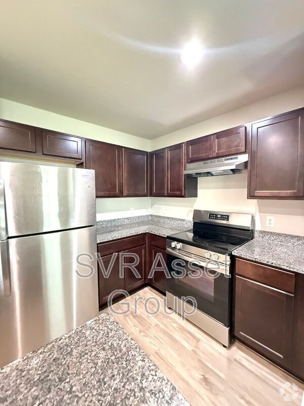 Building Photo - 6468 Sweetbay Ln