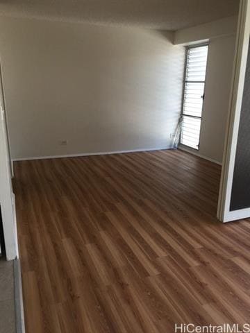 Building Photo - 1655 Makaloa St