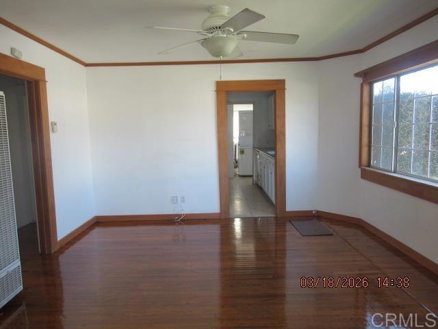 Foto del edificio - 4494 34th St