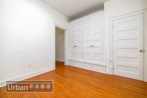 Foto del edificio - 161 Clarkson Ave