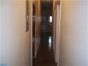 Foto del edificio - 5246 Market St