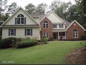 Foto principal - 150 Foxfire Pl