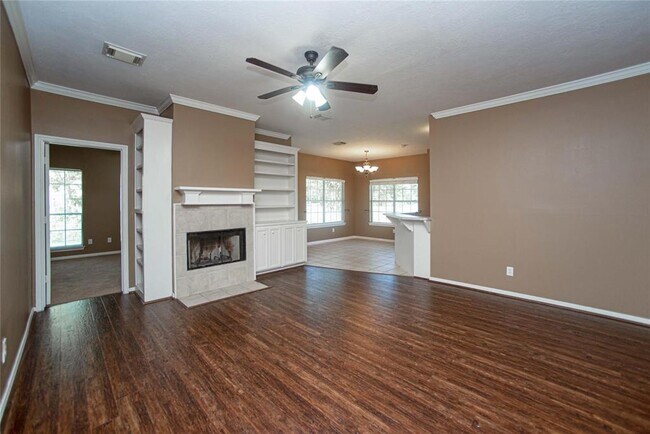 Foto del edificio - 13017 Centaurus Ct