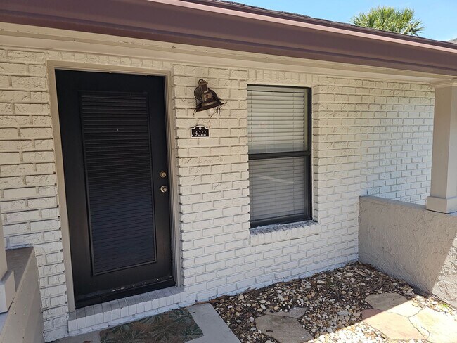 Foto del edificio - 1 Bed 1 Bath Near Downtown/Baldwin Park/Winter Park