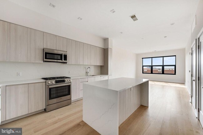 Foto del edificio - 701 Swann Ave