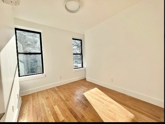 Building Photo - 435 DeKalb Ave