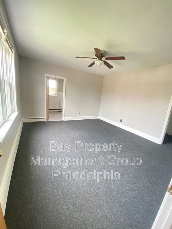 Foto del edificio - 5817 Keystone St