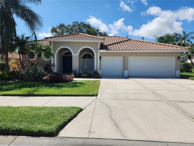 Foto del edificio - 5274 Far Oak Cir