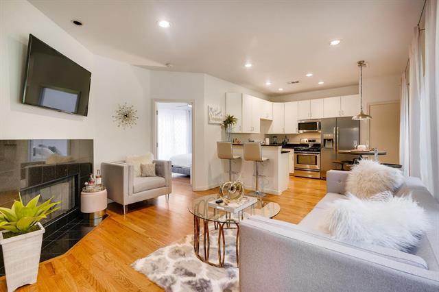 Foto del edificio - 5803 Ross Ave