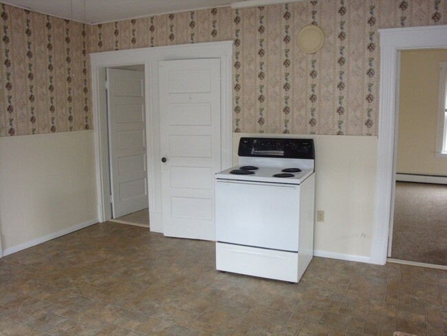 Foto del edificio - 398 Worcester St