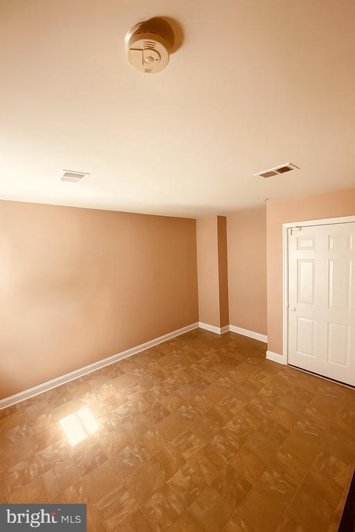 Foto del edificio - 4208 Talmadge Cir
