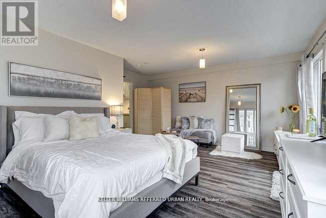 Building Photo - 707 Annland St