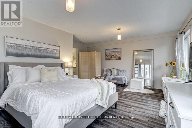 Photo du bâtiment - 707 Annland St