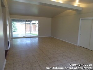 Building Photo - 723 Oblate Dr
