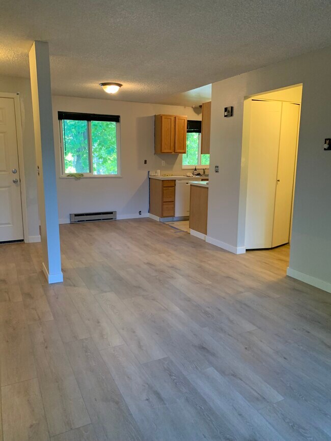 12632 NW Barnes Rd Unit 5, Portland, OR 97229 Condo for Rent in
