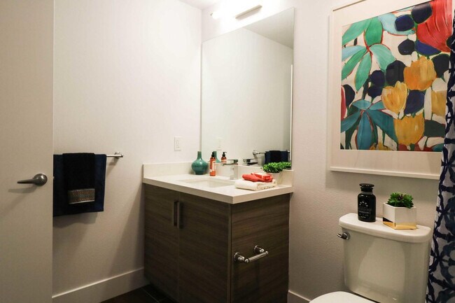 Foto del edificio - 56 Triton Park Ln