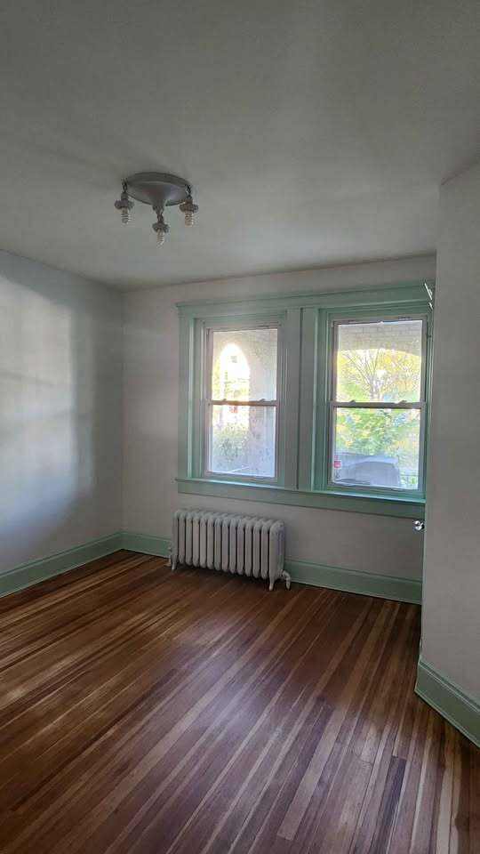 Building Photo - 3904 8th St NW