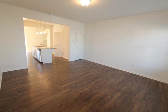 Foto del edificio - 2863 Grace Green Court