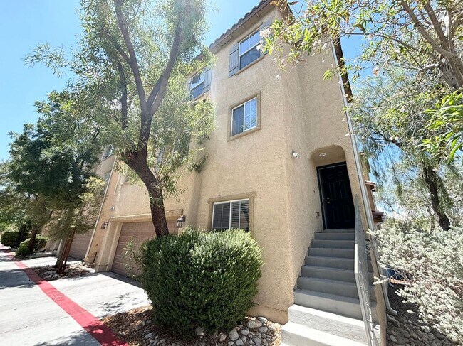 Foto del edificio - 4753 Newby Hall Ct