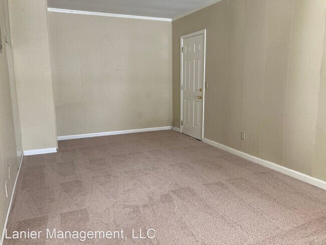 Building Photo - 3 br, 2 bath House - 47 Quail Forest Dr