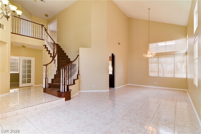 Foto del edificio - 2069 Sapphire Valley Ave