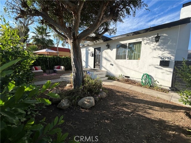 Building Photo - 1009 8th St