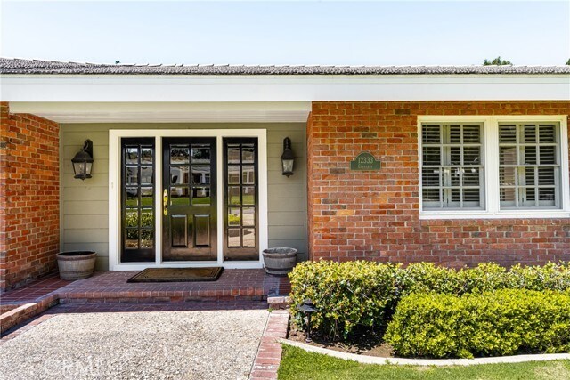Foto del edificio - 12333 Cinnabar Rd