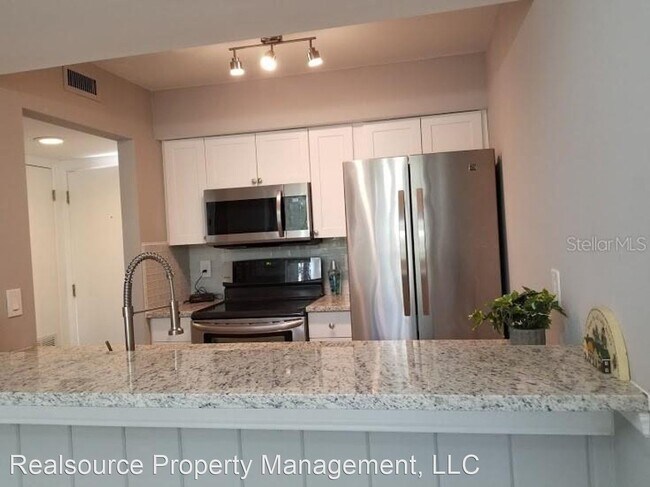 Building Photo - 1 br, 1.5 bath House - 5101 Eaglesmere Dri...