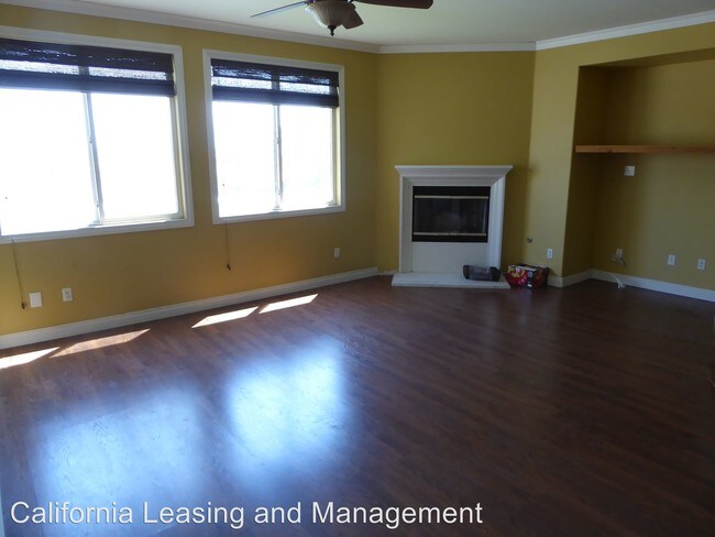 Foto del edificio - 5 br, 3 bath House - 29211 Avenida Avila