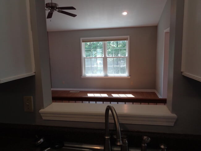 Building Photo - 3801 Blue Cedar Ln